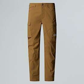 The North Face Exploration Cargo Pants (Men's)