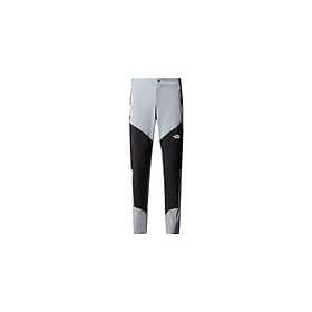 The North Face Felik (Men's)