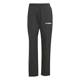 Adidas Terrex Multi Liteflex (Men's)