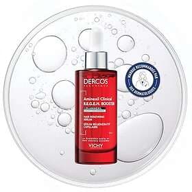 Vichy Dercos Aminexil Clinical R.E.G.E.N. Booster 90ml
