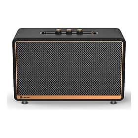 Tracer M60 Bluetooth Speaker