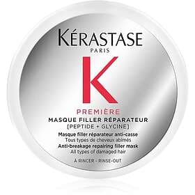 Kerastase Première Anti-Breakage Reapairing Filler Mask 75ml