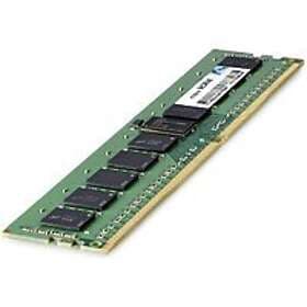CoreParts SO-DIMM DDR4 2133MHz 16GB (MMXKI-DDR4D0001)