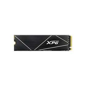A-Data Technology GAMMIX S70 Blade M.2 PCIe 4.0 NVMe 8TB