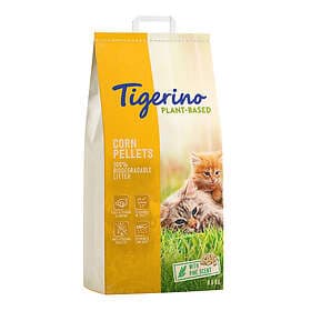 Tigerino Plant-Based Pine Scent 14L