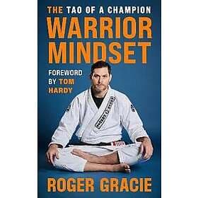 Warrior Mindset