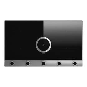 Eico NikolaTesla Unplugged BLIX/A/90 (Black)