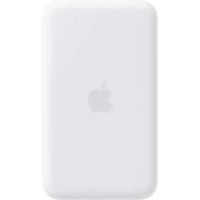 Apple iPhone Air MagSafe Battery Powerbank
