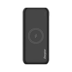 Energizer QE10009PQ 10000mAh