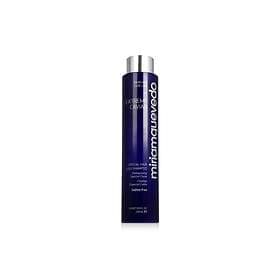 Miriam Quevedo Extreme Caviar Special Hair Loss Shampoo 250ml