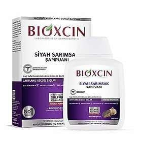 Bioxcin Shampoo 300ml