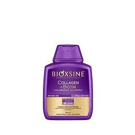 Bioxcin Volume Shampoo 300ml