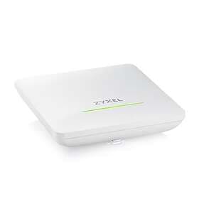 ZyXEL Nebula Nwa90be Pro Wifi 7