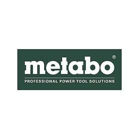 Metabo Combo Set 6.1