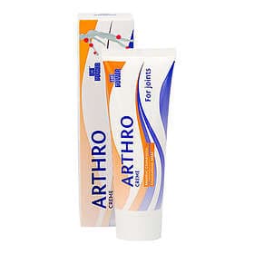 Ice Power Arthro 60g