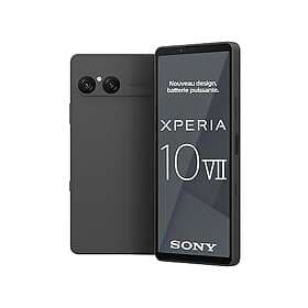 Sony Xperia 10 VII 8GB RAM 128GB