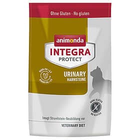 Animonda Integra Protect Adult Urinary 1,2kg