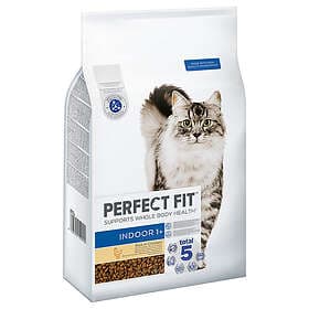 Perfect Fit Indoor 1+ 7kg
