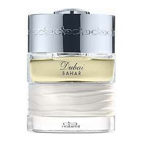 The Spirit of Dubai Bahar edp 50ml