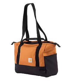 Carhartt Classic Laptop Tote