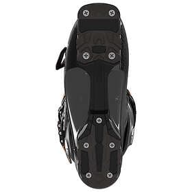Salomon S/pro Alpha 100 GW
