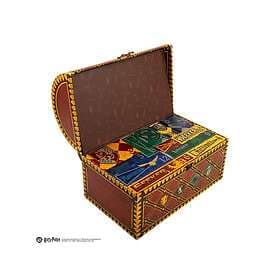 Cinereplicas Quidditch Deluxe Advent Calendar 2025