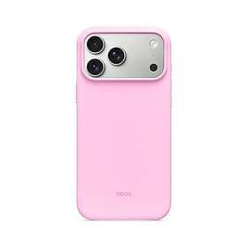 Apple Beats Case with MagSafe for iPhone 17 Pro Max