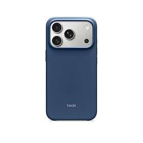 Apple Beats Case with MagSafe for iPhone 17 Pro