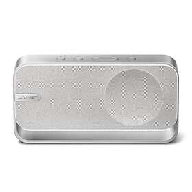 Bose SoundLink Home Bluetooth Speaker