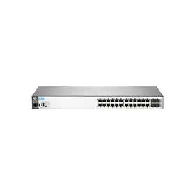 HP 2530-24G (J9776A)