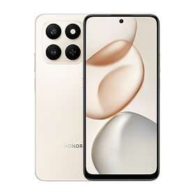 Honor 400 Smart 8GB RAM 256GB