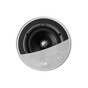 KEF Ci130QR (pair)
