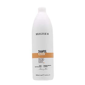 Selective Professional Artistic Flair Keratin Shampoo 1000ml