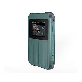 Acer Connect M4 5G Router 20GB