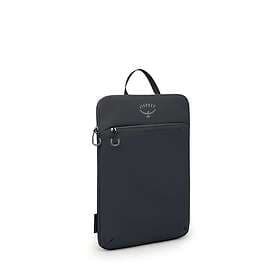 Osprey Daylite Laptop Sleeve -