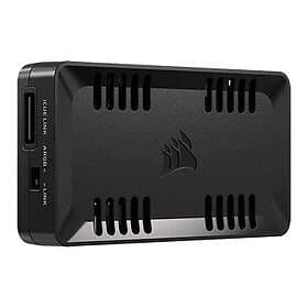 Corsair COMMANDER DUO Lighting & Fan Controller