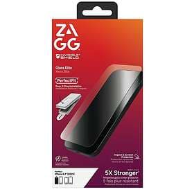 Zagg InvisibleShield Glass Elite Apple iPhone 17