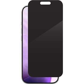 Zagg InvisibleShield Glass Elite Privacy Apple iPhone 17 Pro