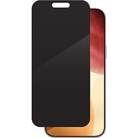 Zagg InvisibleShield Glass Elite Privacy Apple iPhone 17 Pro Max
