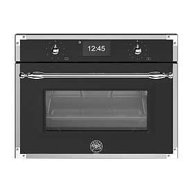 Bertazzoni FHER4077MTNX3 (Black)