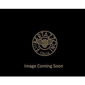 Bertazzoni FMOD6117CTX3 (Stainless Steel)
