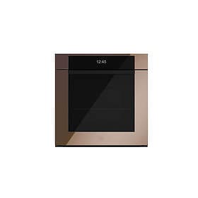 Bertazzoni FMOD6117CTM3 (Brown)