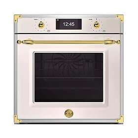 Bertazzoni FHER6117CTAG3 (Gold)