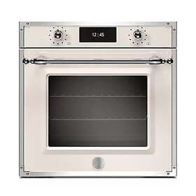 Bertazzoni FHER6117CTAX3 (White)
