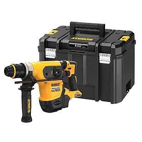 Dewalt DCH416NT-XJ (w/o Battery)