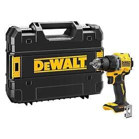 Dewalt DCD794NT-XJ (w/o Battery)