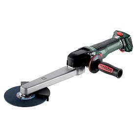 Metabo KNSVB 18 LTX BL 150 (w/o Battery)