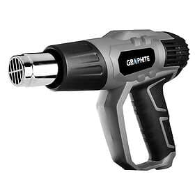 Graphite 59G526 2000W Heat Gun