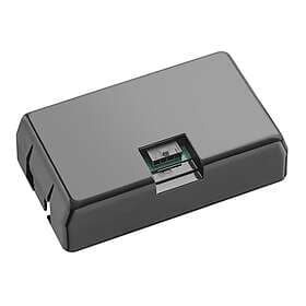 Gardena Battery Compatible with 15031-20, 18V, 2000mAh