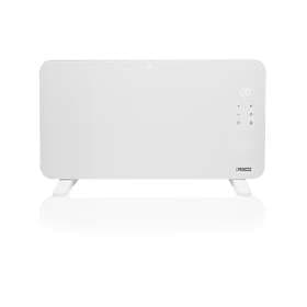 Princess 348421 2000W